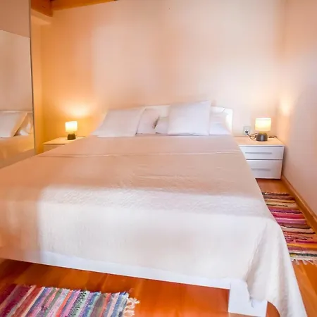 Oasis Villa
