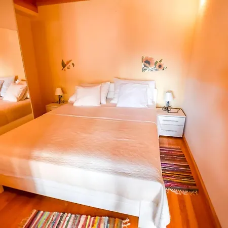 Oasis Villa Kakma