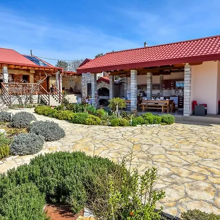 Oasis Kakma