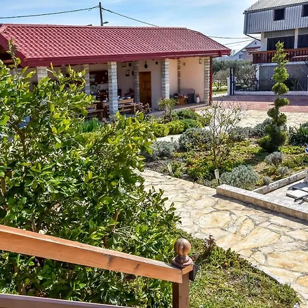 Oasis