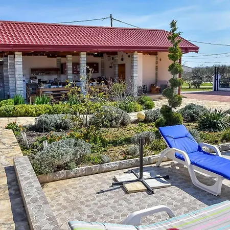 Oasis